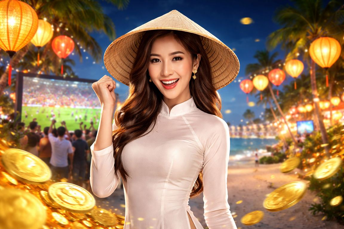 onbet game