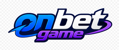 Onbet Game Logo
